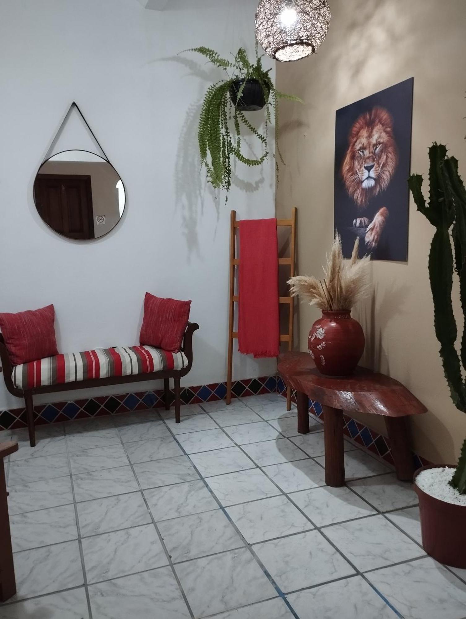 Pousada Ray Sol - Centro Arraial D Ajuda Порту-Сегуру Экстерьер фото